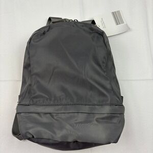Crane On The Go Everyday Bag Stylish Lightweight Travel-Ready Tote Beach Picnic